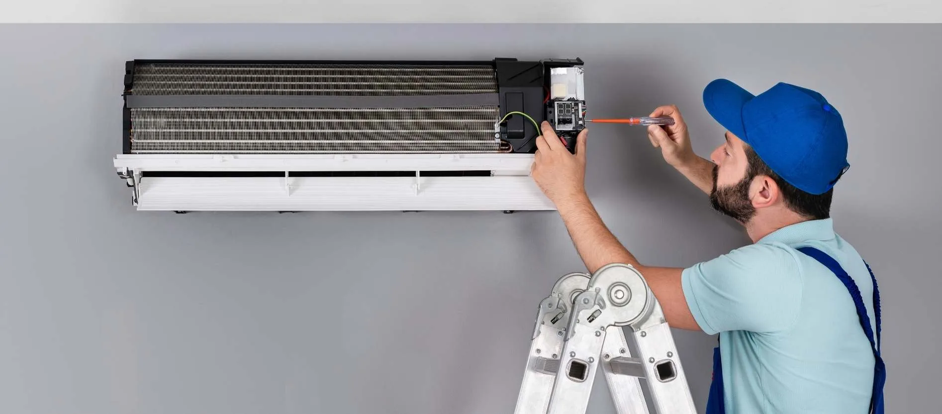 Sancaktepe İnönü Toshiba Klima Gaz Dolum Servisi